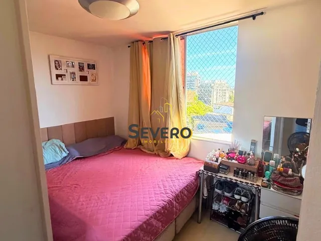 Imagem 13: Condomínio Conves 2 - Apartamento À Venda no Bairro Ingá - Niterói/Rj