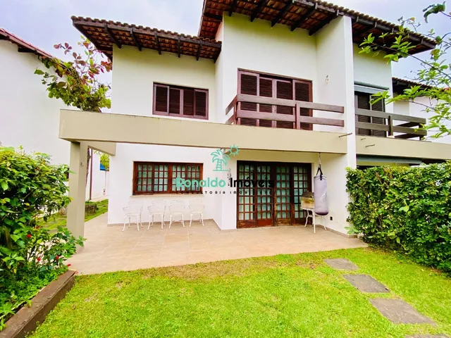 Imagem: Imperdível! Casa em Condomínio 3 Quartos