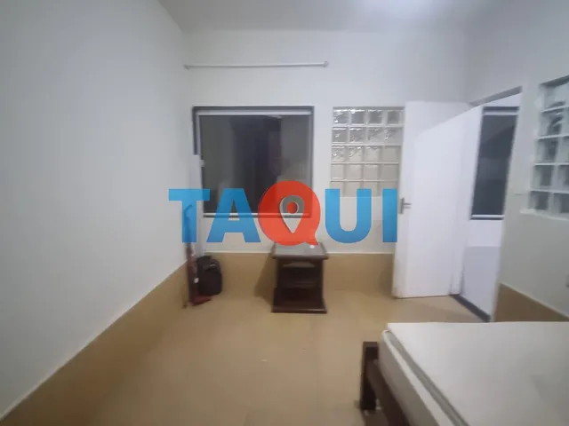 Imagem: Casa à venda, 1 quarto, FIGUEIRA, ARRAIAL