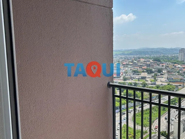 Imagem 14: Golden Clube Nova Iguaçu - Rj: Apartamentos de 2 e 3 Quartos com Lazer Completo