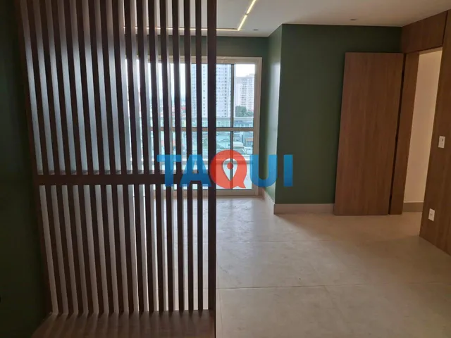 Imagem 2: Apartamento À Venda, Lançamento Morano Residence, Centro, Nova Iguacu - Rj
