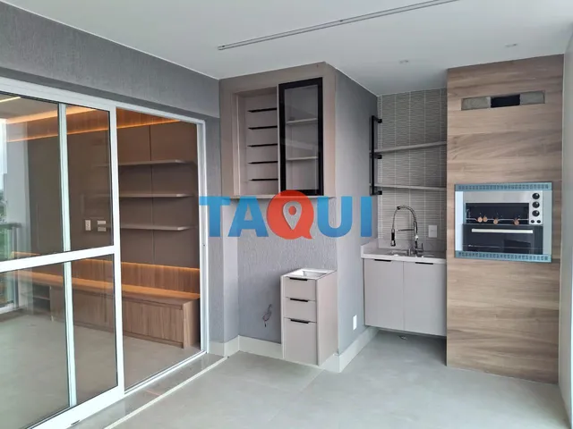 Imagem 4: Apartamento À Venda, Lançamento Morano Residence, Centro, Nova Iguacu - Rj