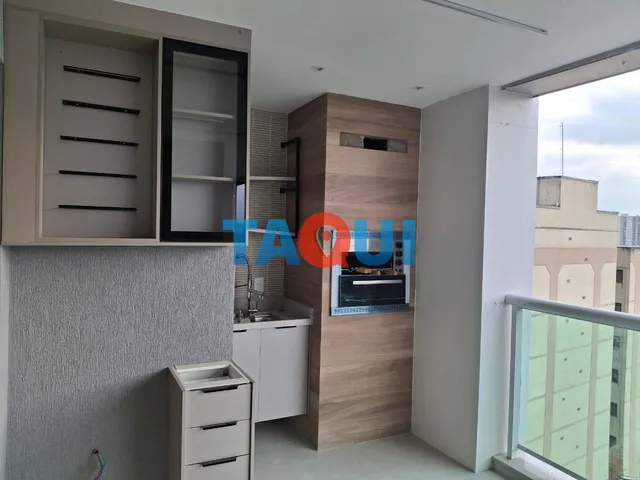 Imagem 6: Apartamento À Venda, Lançamento Morano Residence, Centro, Nova Iguacu - Rj