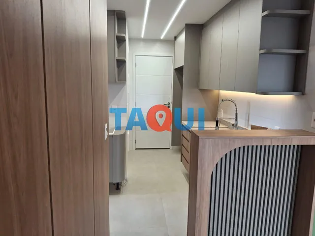 Imagem 9: Apartamento À Venda, Lançamento Morano Residence, Centro, Nova Iguacu - Rj