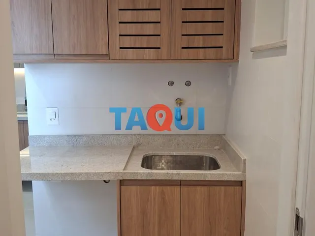 Imagem 10: Apartamento À Venda, Lançamento Morano Residence, Centro, Nova Iguacu - Rj