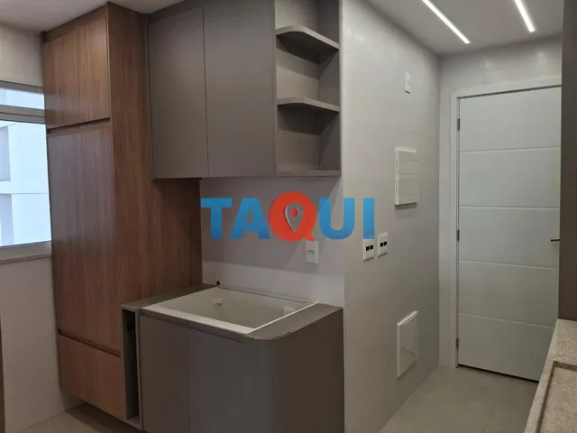 Imagem 11: Apartamento À Venda, Lançamento Morano Residence, Centro, Nova Iguacu - Rj