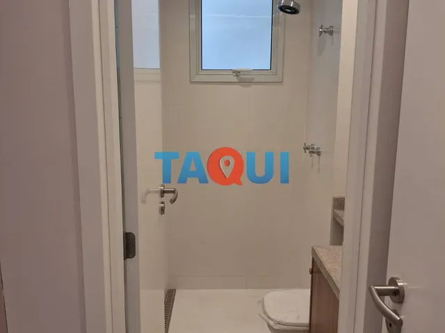 Imagem 15: Apartamento À Venda, Lançamento Morano Residence, Centro, Nova Iguacu - Rj