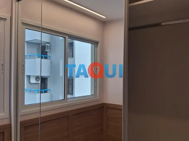 Imagem 16: Apartamento À Venda, Lançamento Morano Residence, Centro, Nova Iguacu - Rj