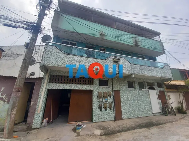 Imagem: Oportunidade de negócios à venda, Jardim