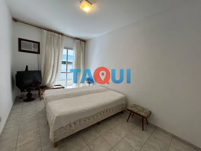 Imagem: APARTAMENTO À VENDA NO CENTRO DE CABO FRIO
