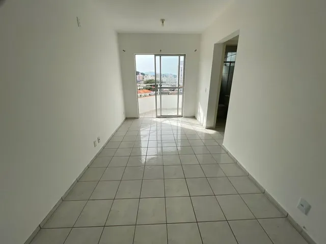 Imagem: Apartamento em São Sebastião, Palhoça/SC
