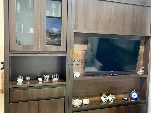 Imagem 7: Apartamento em Coqueiros, Florianópolis/Sc