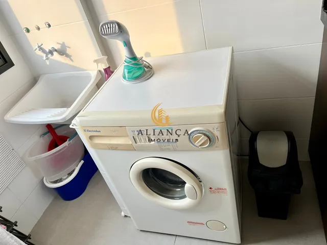 Imagem 9: Apartamento em Coqueiros, Florianópolis/Sc