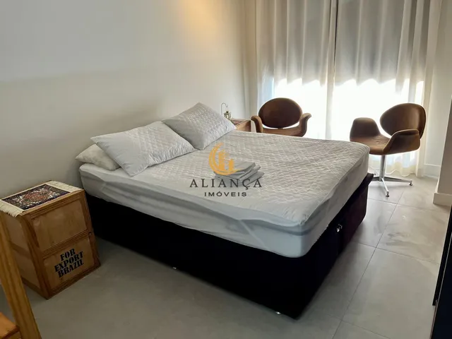 Imagem 5: Apartamento em Coqueiros, Florianópolis/Sc