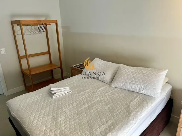 Imagem 3: Apartamento em Coqueiros, Florianópolis/Sc