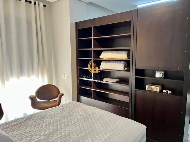 Imagem 10: Apartamento em Coqueiros, Florianópolis/Sc