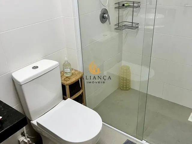 Imagem 11: Apartamento em Coqueiros, Florianópolis/Sc