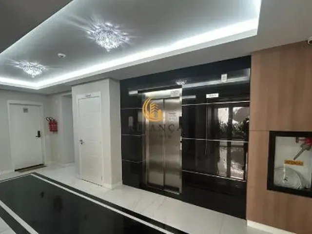 Imagem 8: Apartamento em Coqueiros, Florianópolis/Sc