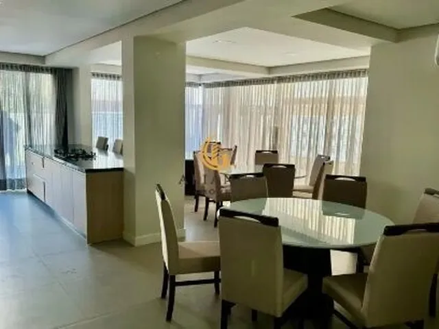 Imagem 6: Apartamento em Coqueiros, Florianópolis/Sc