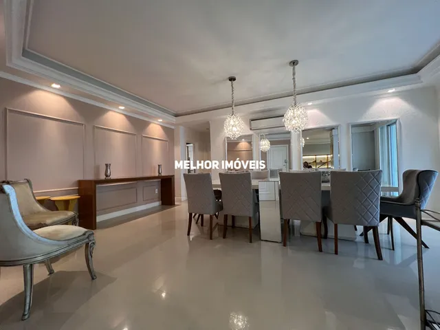 Imagem 3: 0 Apartamento com 3 dormitórios