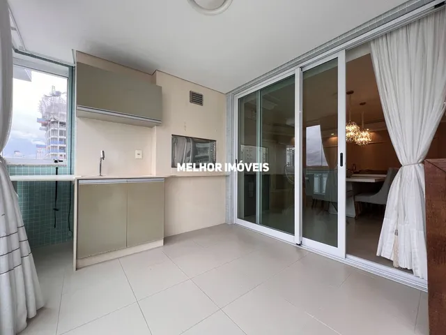 Imagem 14: 0 Apartamento com 3 dormitórios