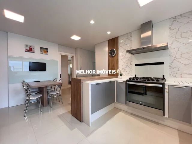 Imagem 6: 0 Apartamento com 3 dormitórios
