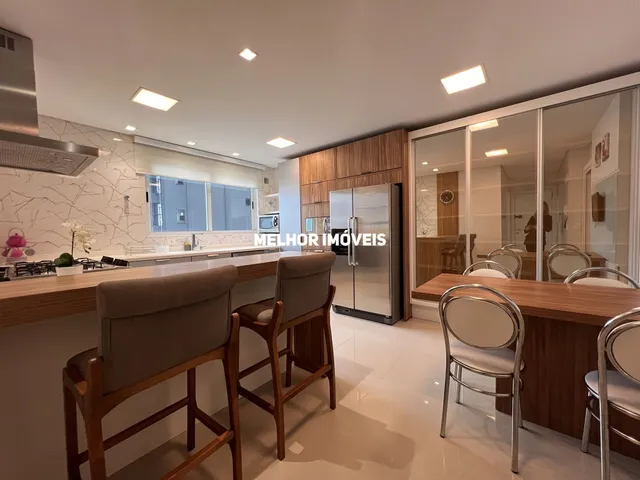 Imagem 13: 0 Apartamento com 3 dormitórios