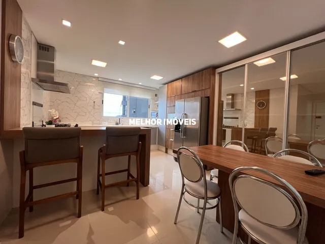 Imagem 9: 0 Apartamento com 3 dormitórios