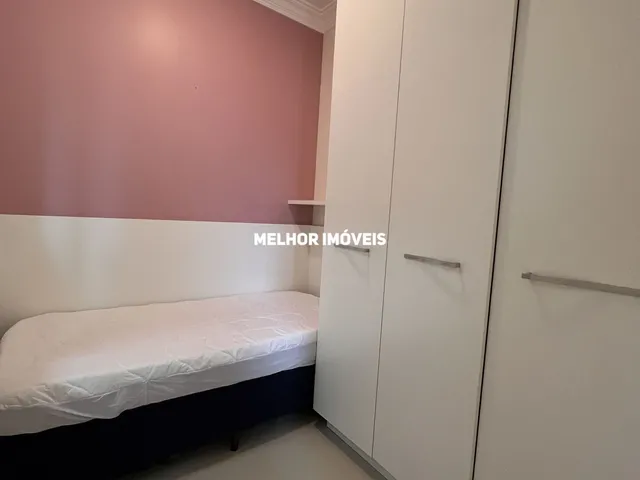 Imagem 2: 0 Apartamento com 3 dormitórios