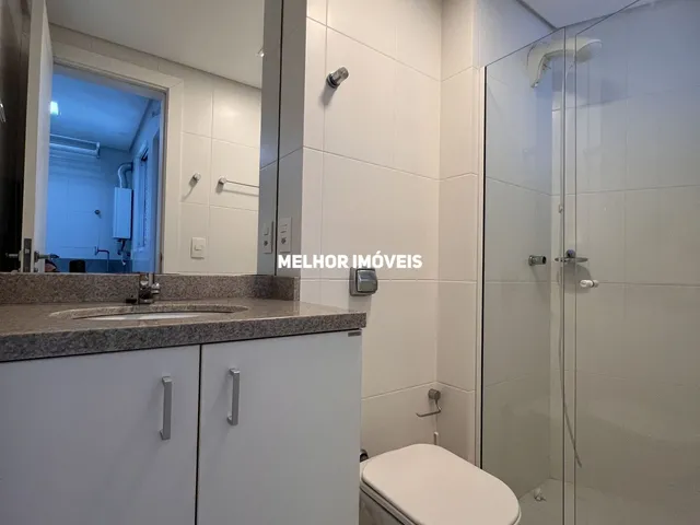 Imagem 5: 0 Apartamento com 3 dormitórios