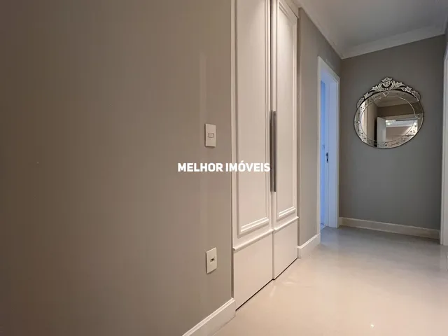 Imagem 4: 0 Apartamento com 3 dormitórios