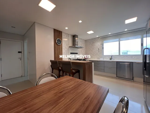 Imagem 11: 0 Apartamento com 3 dormitórios
