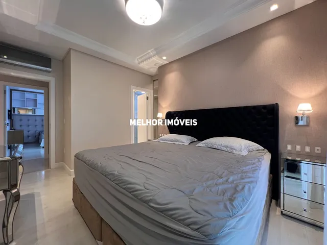 Imagem 10: 0 Apartamento com 3 dormitórios