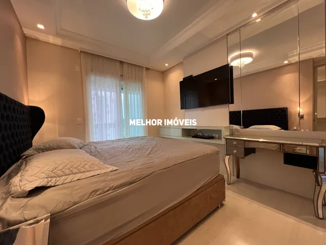 Imagem 15: 0 Apartamento com 3 dormitórios