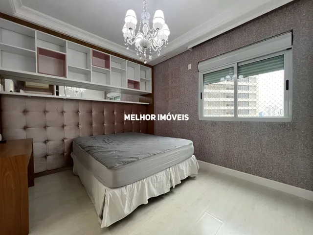 Imagem 8: 0 Apartamento com 3 dormitórios