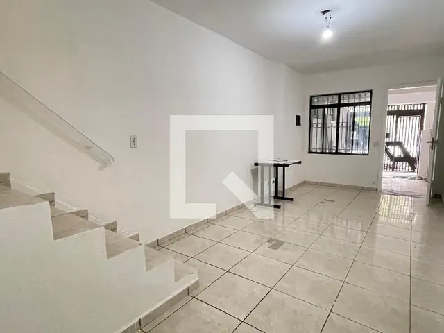 Imagem: Casa À Venda - Butantã, 2 Quartos, 90