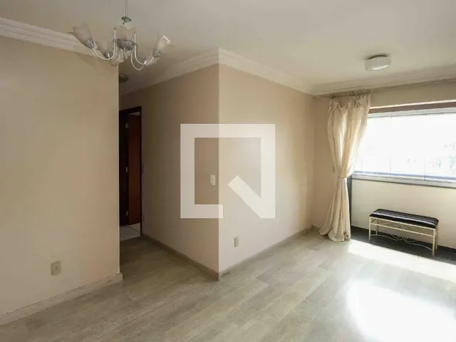 Imagem: Apartamento À Venda - Vila Prudente, 2