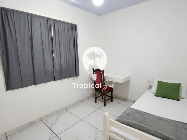 Imagem 8: Casa Faixa Mar À Venda Balneário Guapê, Pontal do Parana - Pr
