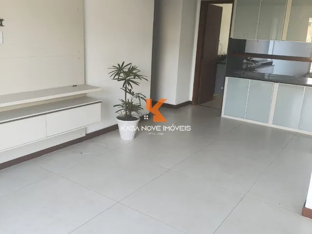 Imagem 6: Imperdível: Apartamento à venda na Graça, Salvador-BA! 3 quartos, 2 salas, 3