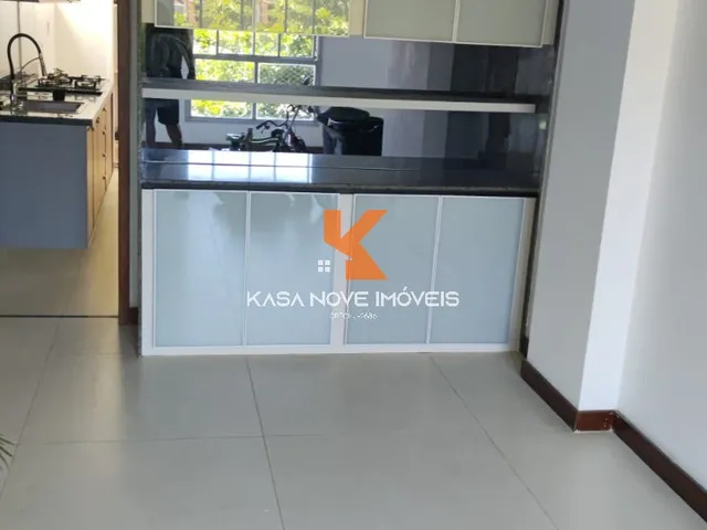 Imagem 5: Imperdível: Apartamento à venda na Graça, Salvador-BA! 3 quartos, 2 salas, 3