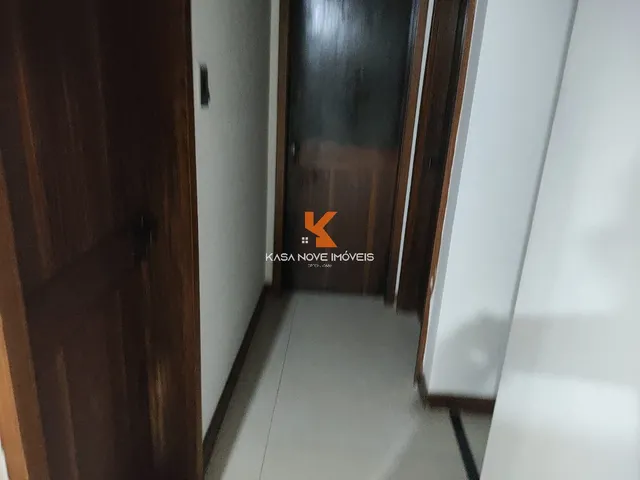Imagem 15: Imperdível: Apartamento à venda na Graça, Salvador-BA! 3 quartos, 2 salas, 3
