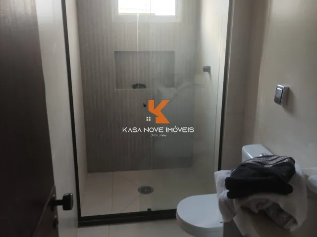 Imagem 14: Imperdível: Apartamento à venda na Graça, Salvador-BA! 3 quartos, 2 salas, 3