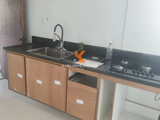 Imagem 9: Imperdível: Apartamento à venda na Graça, Salvador-BA! 3 quartos, 2 salas, 3