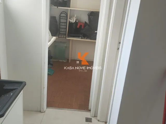 Imagem 4: Imperdível: Apartamento à venda na Graça, Salvador-BA! 3 quartos, 2 salas, 3