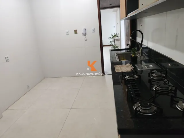 Imagem 12: Imperdível: Apartamento à venda na Graça, Salvador-BA! 3 quartos, 2 salas, 3