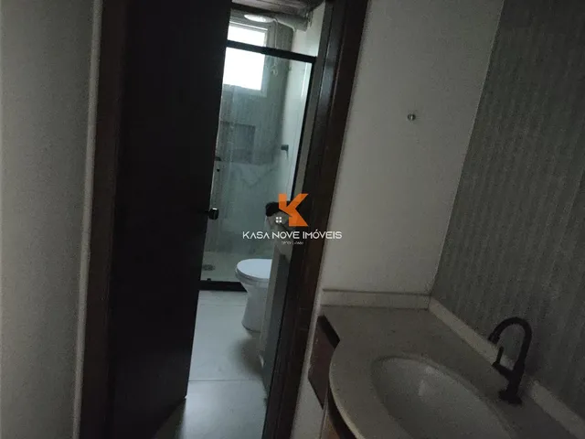 Imagem 2: Imperdível: Apartamento à venda na Graça, Salvador-BA! 3 quartos, 2 salas, 3