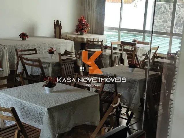 Imagem 10: Imperdível: Apartamento à venda na Graça, Salvador-BA! 3 quartos, 2 salas, 3