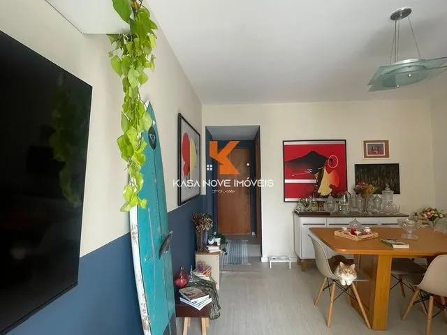 Imagem 16: Apartamento à venda na Pituba, Salvador-BA: 2 quartos, 1 suíte, 2 salas, 2 banheiros, 1