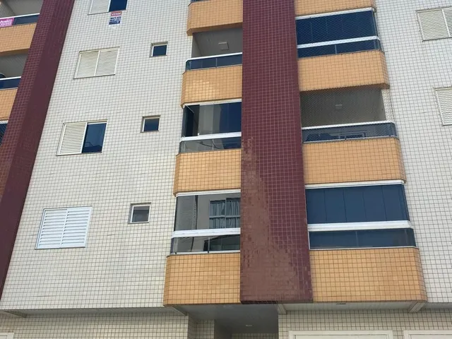 Imagem: Venda - Apartamentos - 3 Dormitórios