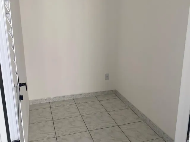 Imagem 6: Venda - Apartamentos - 3 Dormitórios - - Laguna - Sc